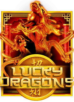 สูตร บา คา ร่า เล่น ได้ ทุก เว็บ สำหรับมือใหม่