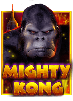 สูตร บา คา ร่า เล่น ได้ ทุก เว็บ ที่คุณต้องรู้