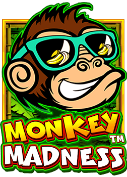 สูตร บา คา ร่า เล่น ได้ ทุก เว็บ: เคล็ดลับที่ต้องรู้